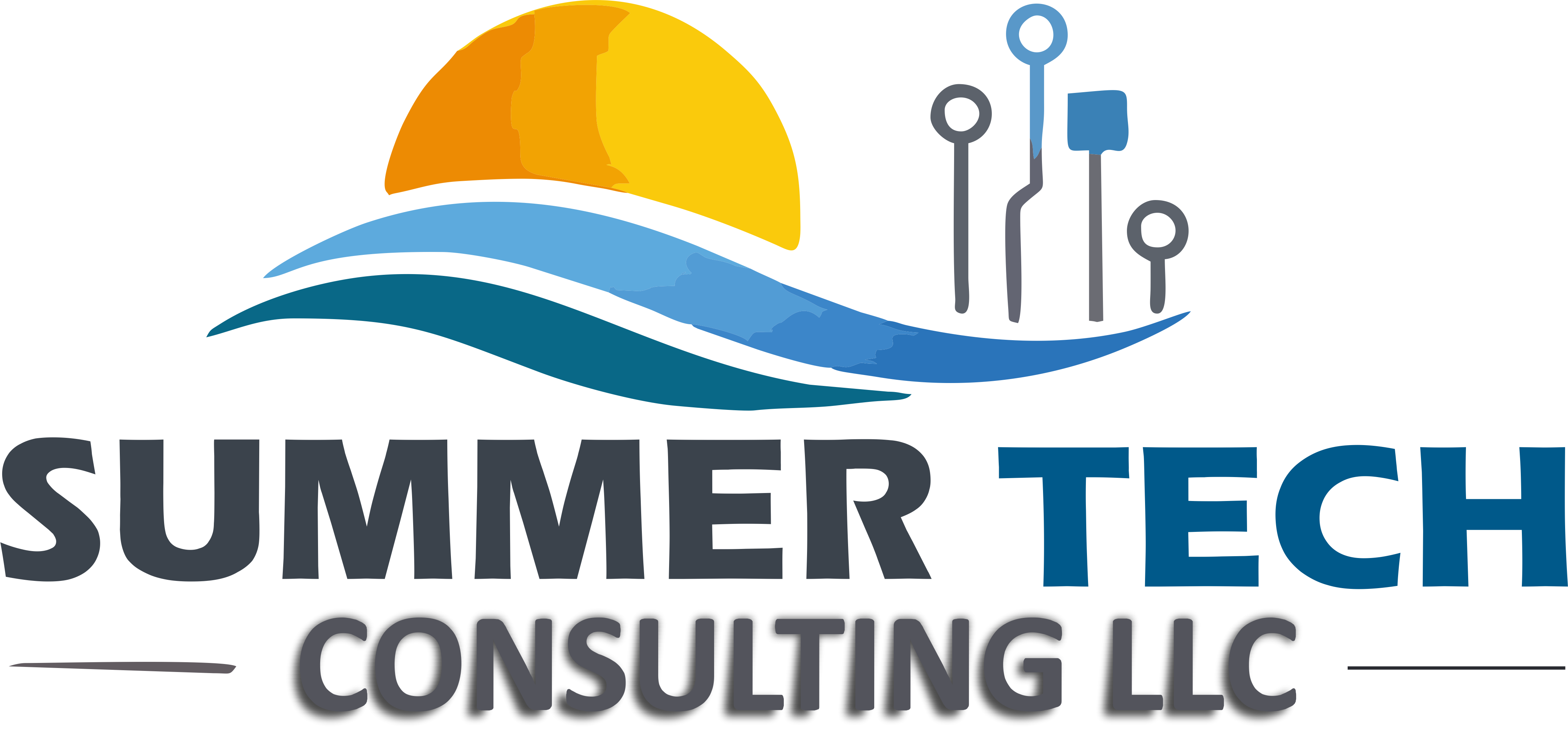 Summer Tech
